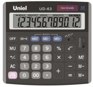   Uniel UD-63