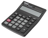  Uniel UD-101