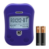     RD1212BT (Radex)