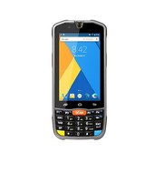    Point Mobile PM66