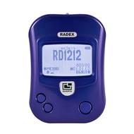     RD1212 (Radex)