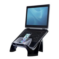 Smart Suites  Laptop Riser  , USB HUB x4 , 