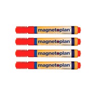 12 281 06   4-  Magnetoplan,    , 