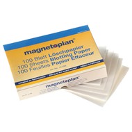 12 296   Magnetoplan    ,  100 