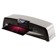  - Fellowes Voyager A3 (FS-57042)