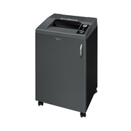   () Fellowes Fortishred 4250C