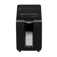   () Fellowes Powershred AutoMax 100M