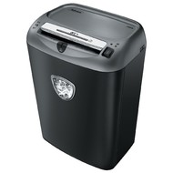   () Fellowes Powershred 75Cs