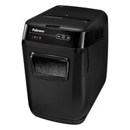   () Fellowes AutoMax 150C (FS-46801*)