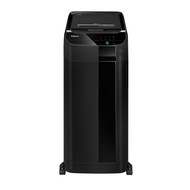   () Fellowes Powershred AutoMax 550C