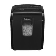   () Fellowes Powershred 8C