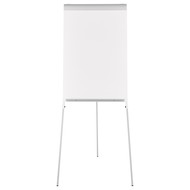 12 270 14  Magnetoplan Young Edition Plus