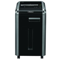   () Fellowes Powershred 225I (FS-46230)