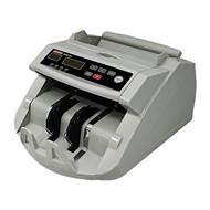   DoCash 3040 UV