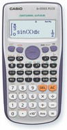  CASIO FX-570ES PLUS-SB-EHD