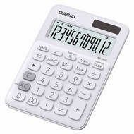   CASIO MS-20UC-WE-S-EC