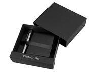  Cerruti 1881: ,  