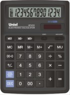   Uniel UF-610