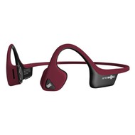   AfterShokz Trekz Air Canyon Red