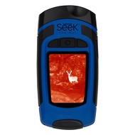  Seek Thermal Reveal (Blue), 