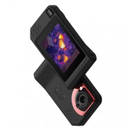  Seek Thermal Shot PRO, 