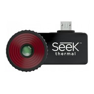   Seek Thermal Compact PRO ( iOS)