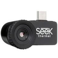   Seek Thermal Compact XR Type-C