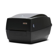    MPRINT TLP100 TERRA NOVA (300 DPI) USB, RS232, Ethernet Black