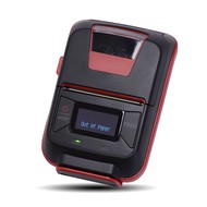   MPRINT E200 Bluetooth