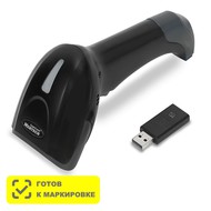   - Mertech CL-2310 BLE Dongle P2D USB Black