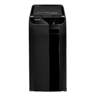   () Fellowes Powershred AutoMax 350C