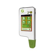 Greentest ECO 4   