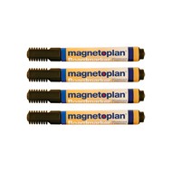 12 281 12   4-  Magnetoplan,    , 