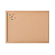 12 192 2      MDF Magnetoplan, 600  400 